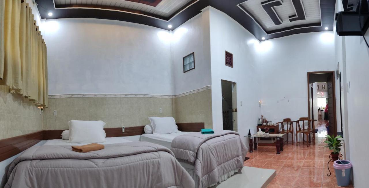 Kana Hasya Homestay "Rumoh Jamee" Meulaboh Buitenkant foto